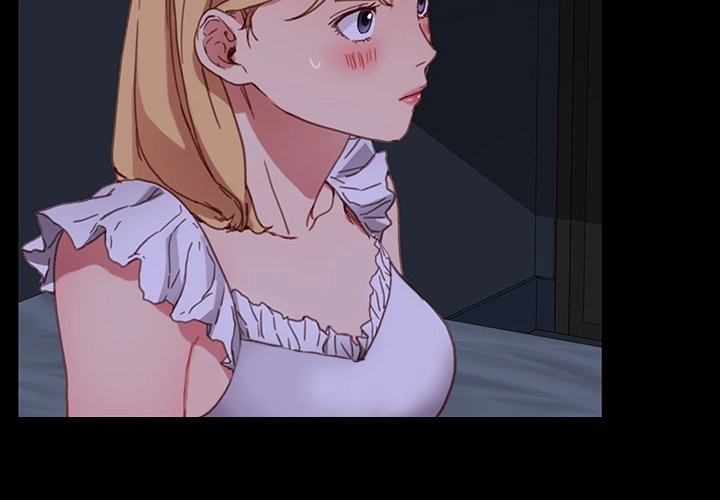 The Perfect Roommates Chapter 22 page 2 - 