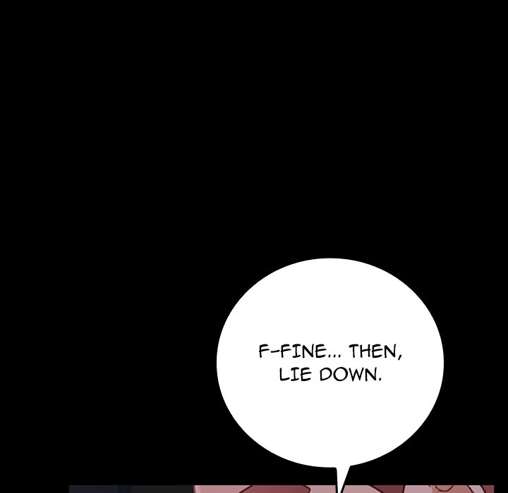 The Perfect Roommates Chapter 22 page 11 - 
