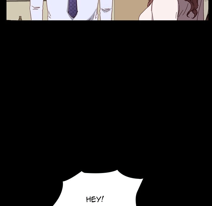 The Perfect Roommates Chapter 22 page 102 - 