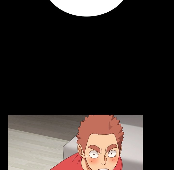 The Perfect Roommates Chapter 22 page 104 - 