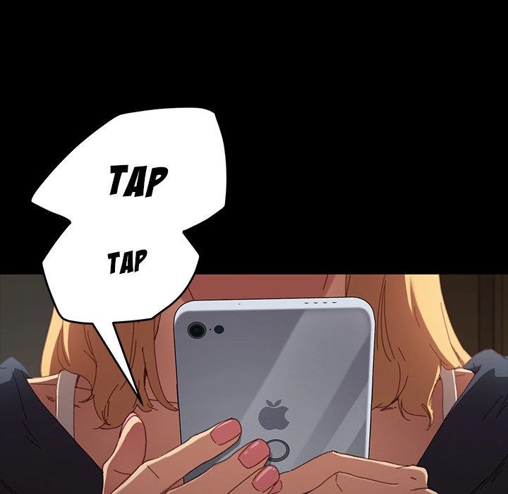 The Perfect Roommates Chapter 22 page 106 - 