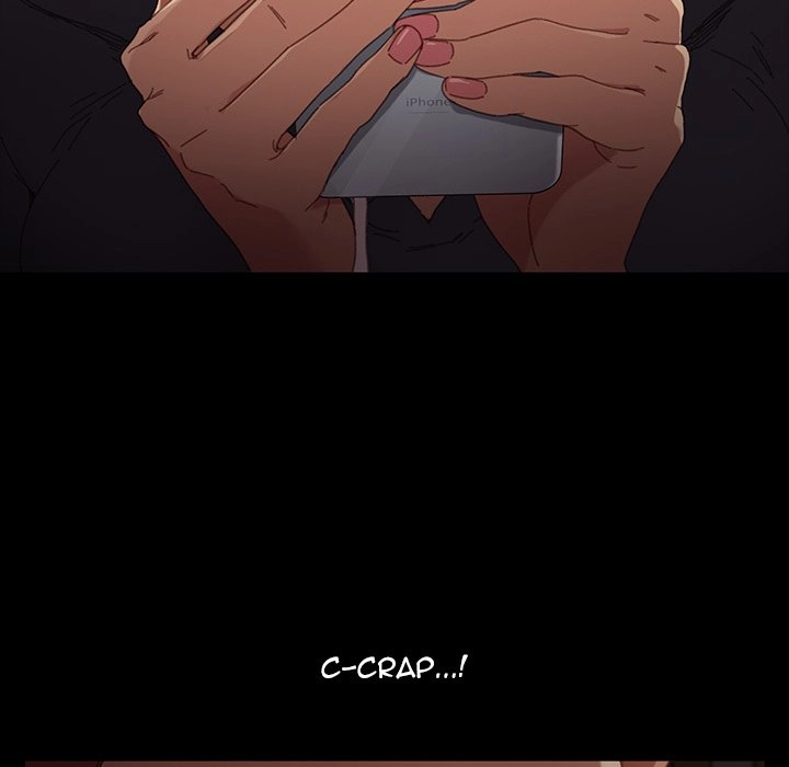 The Perfect Roommates Chapter 22 page 107 - 