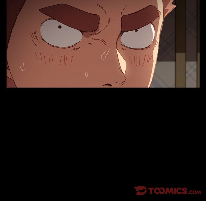 The Perfect Roommates Chapter 22 page 108 - 
