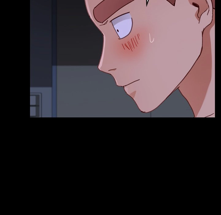 The Perfect Roommates Chapter 22 page 12 - 
