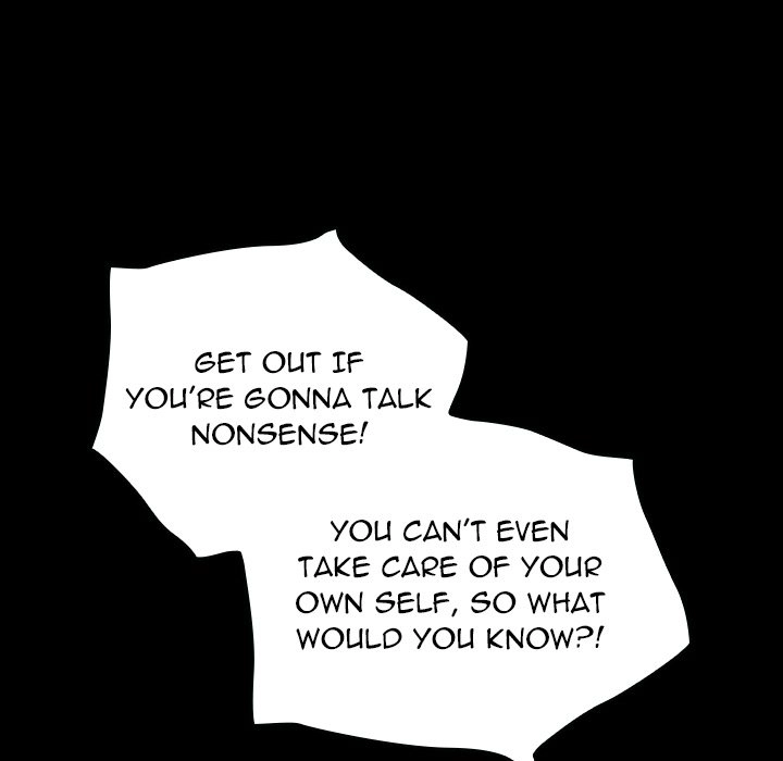 The Perfect Roommates Chapter 22 page 114 - 