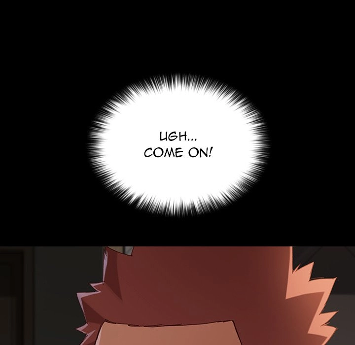 The Perfect Roommates Chapter 22 page 116 - 