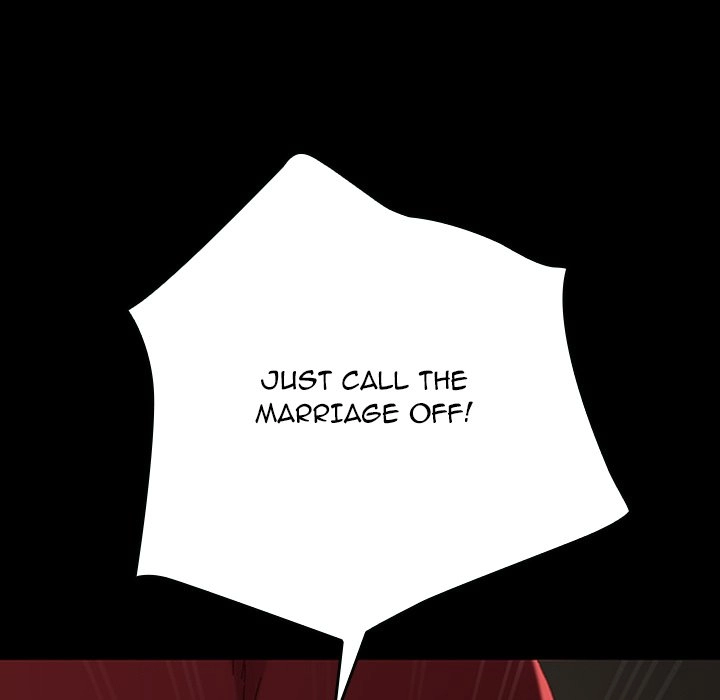 The Perfect Roommates Chapter 22 page 120 - 