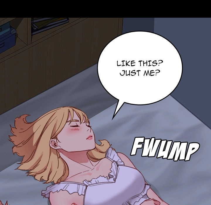 The Perfect Roommates Chapter 22 page 13 - 