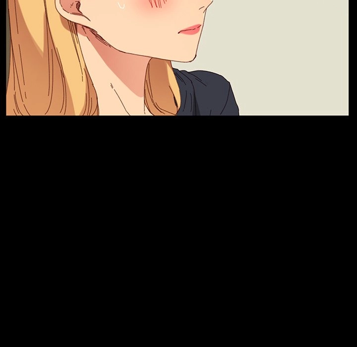 The Perfect Roommates Chapter 22 page 124 - 