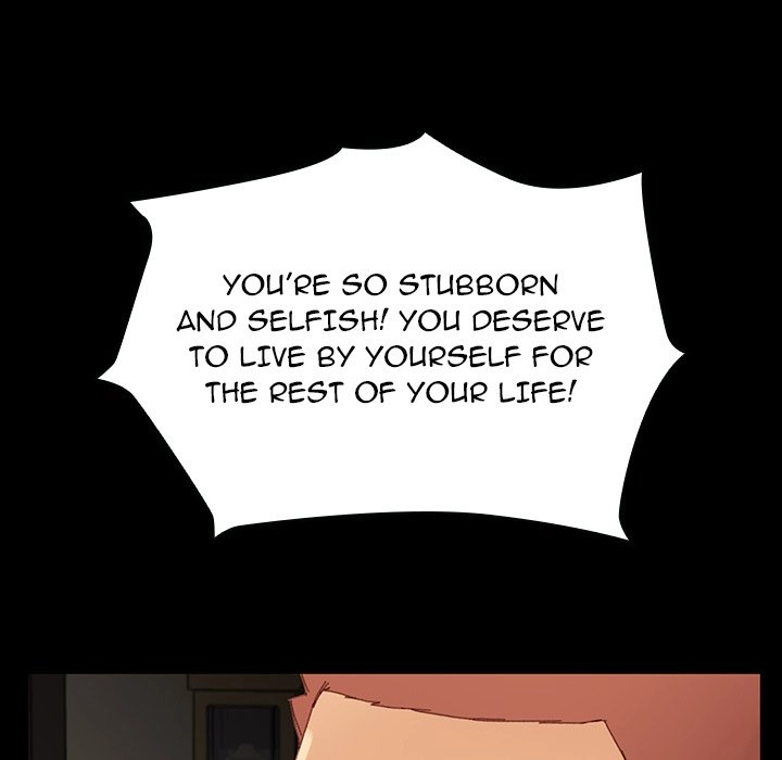 The Perfect Roommates Chapter 22 page 125 - 