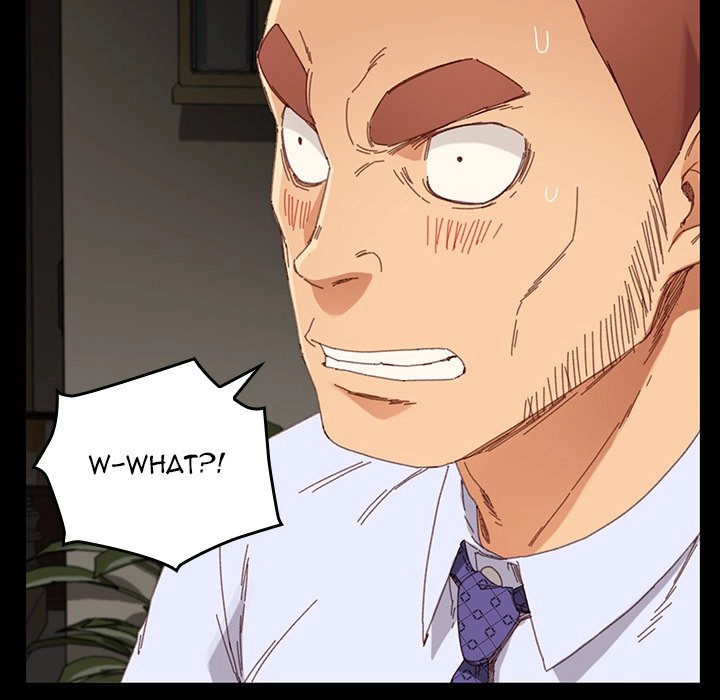 The Perfect Roommates Chapter 22 page 126 - 