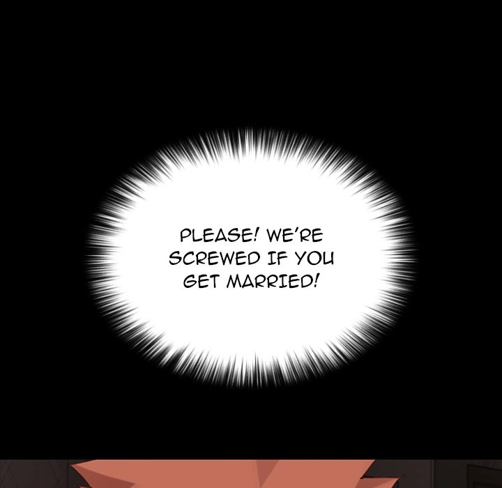 The Perfect Roommates Chapter 22 page 127 - 