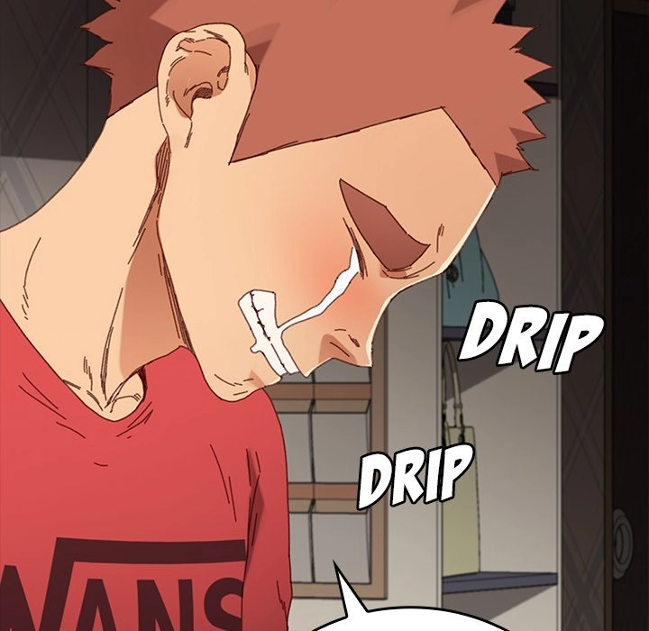 The Perfect Roommates Chapter 22 page 128 - 