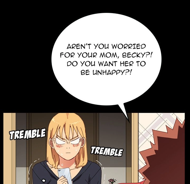 The Perfect Roommates Chapter 22 page 130 - 