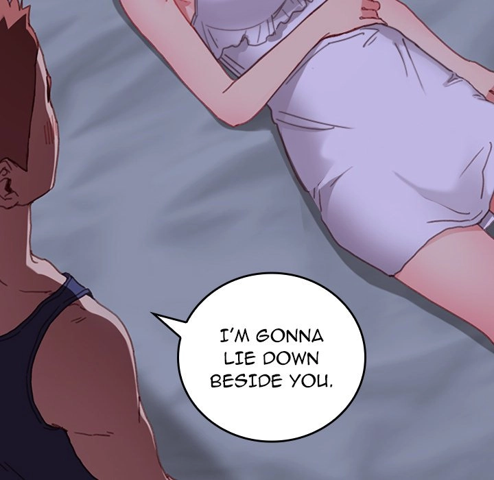 The Perfect Roommates Chapter 22 page 14 - 