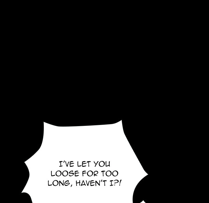 The Perfect Roommates Chapter 22 page 133 - 