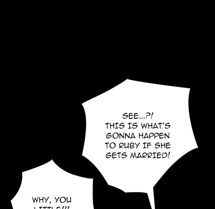 The Perfect Roommates Chapter 22 page 137 - 
