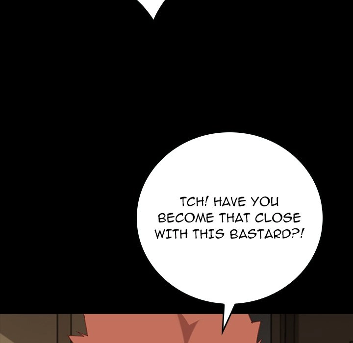 The Perfect Roommates Chapter 22 page 139 - 