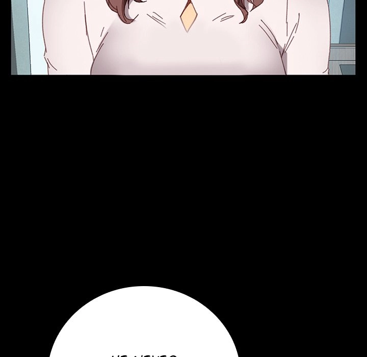 The Perfect Roommates Chapter 22 page 142 - 