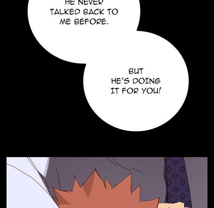 The Perfect Roommates Chapter 22 page 143 - 