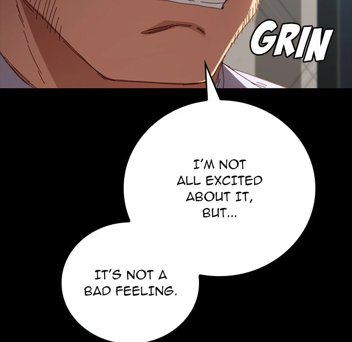 The Perfect Roommates Chapter 22 page 146 - 
