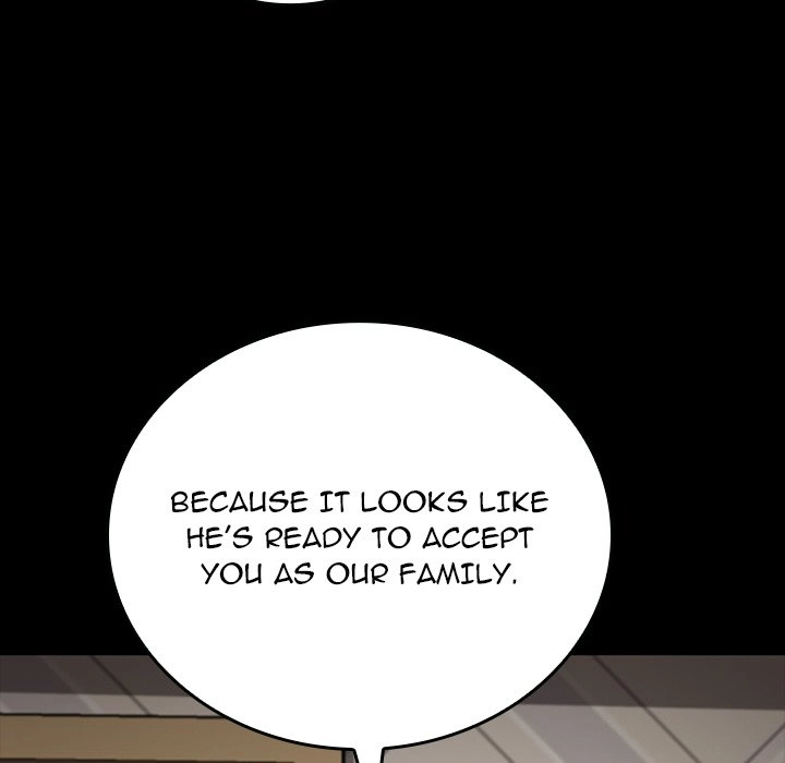The Perfect Roommates Chapter 22 page 147 - 