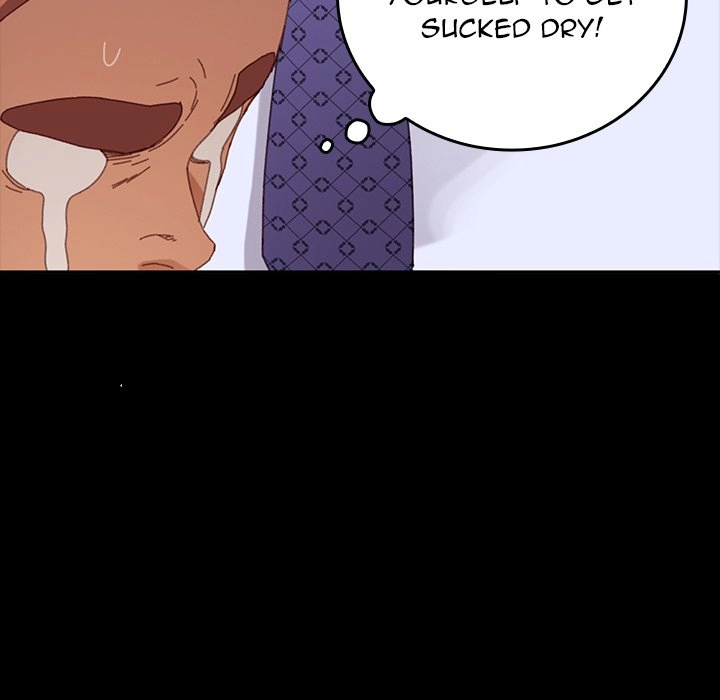 The Perfect Roommates Chapter 22 page 150 - 