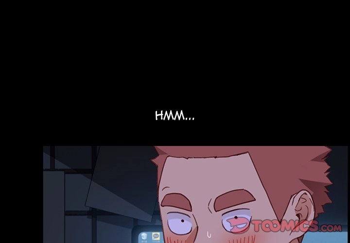 The Perfect Roommates Chapter 22 page 3 - 