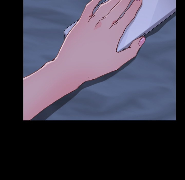 The Perfect Roommates Chapter 22 page 21 - 