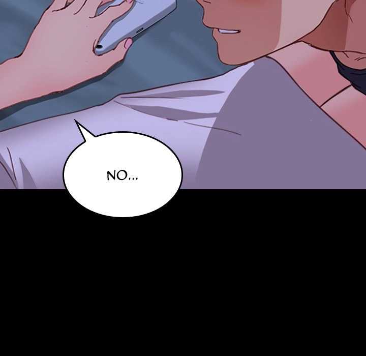 The Perfect Roommates Chapter 22 page 23 - 