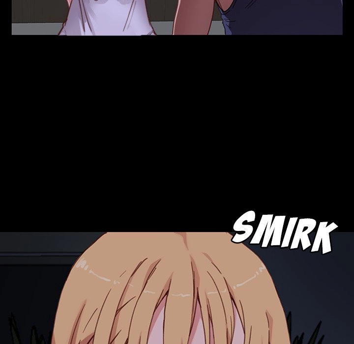 The Perfect Roommates Chapter 22 page 31 - 