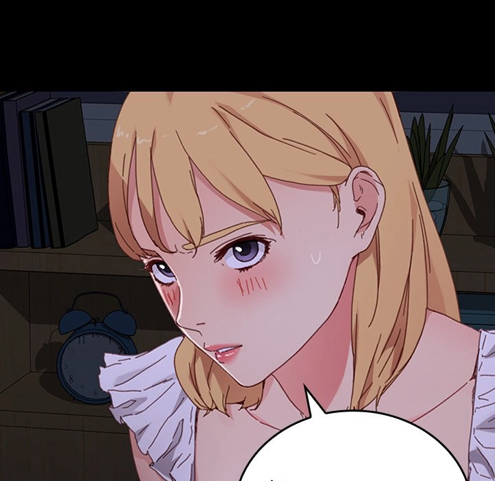 The Perfect Roommates Chapter 22 page 39 - 