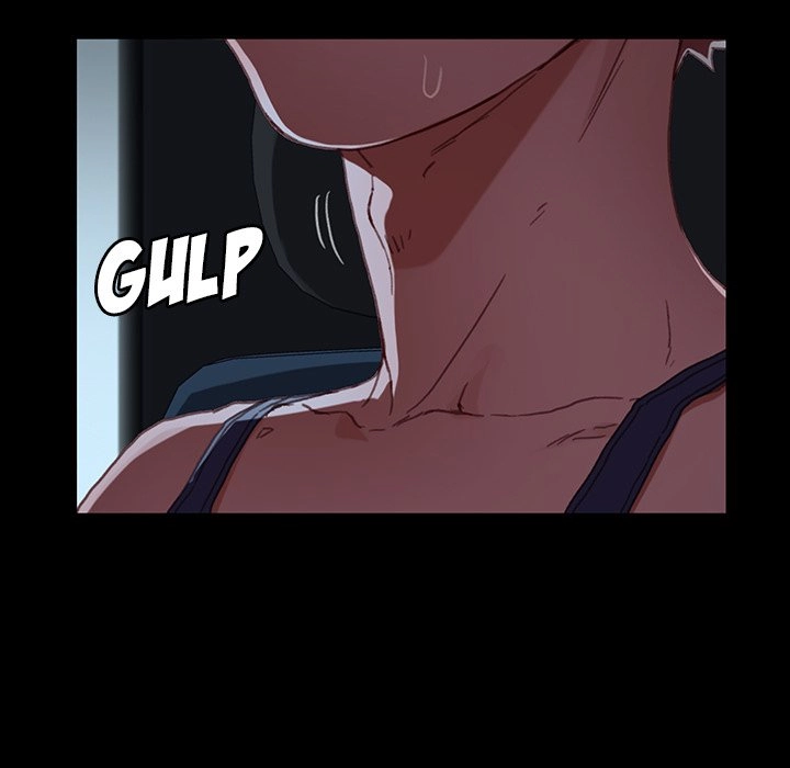 The Perfect Roommates Chapter 22 page 5 - 