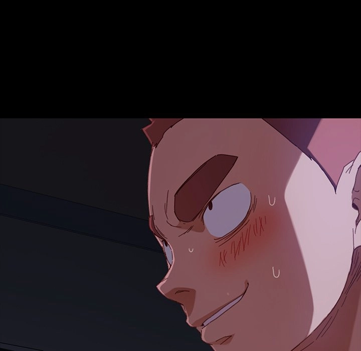 The Perfect Roommates Chapter 22 page 42 - 