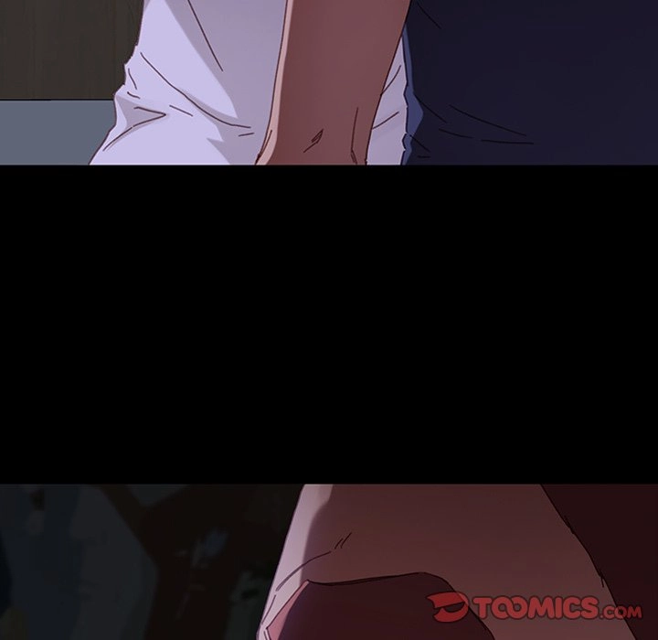 The Perfect Roommates Chapter 22 page 48 - 