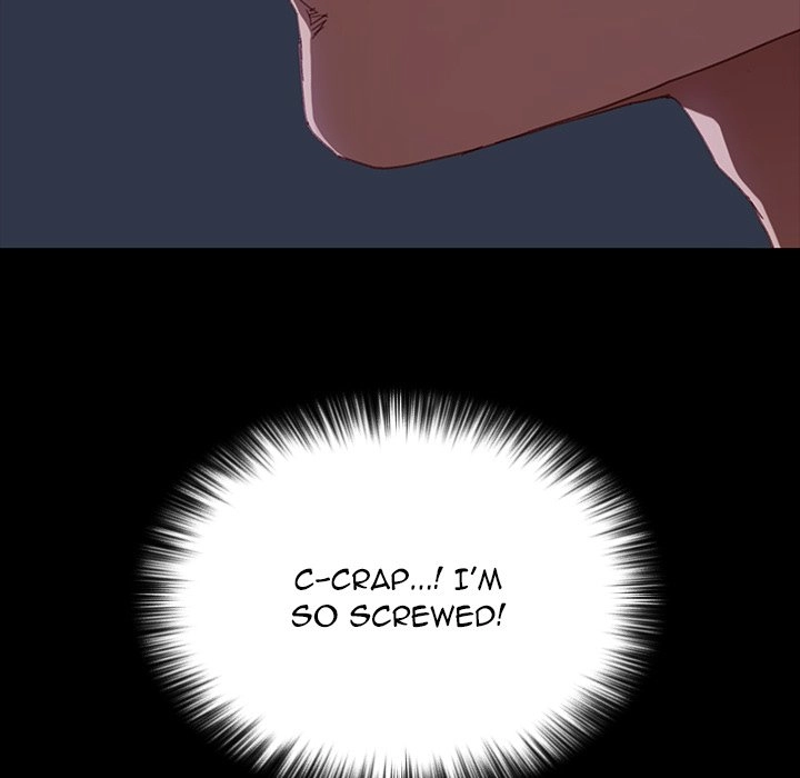 The Perfect Roommates Chapter 22 page 50 - 