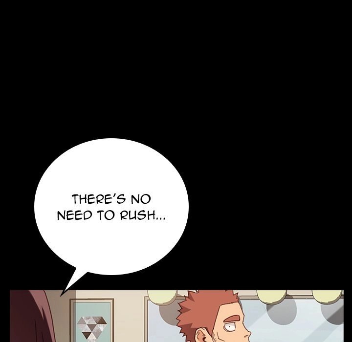 The Perfect Roommates Chapter 22 page 58 - 