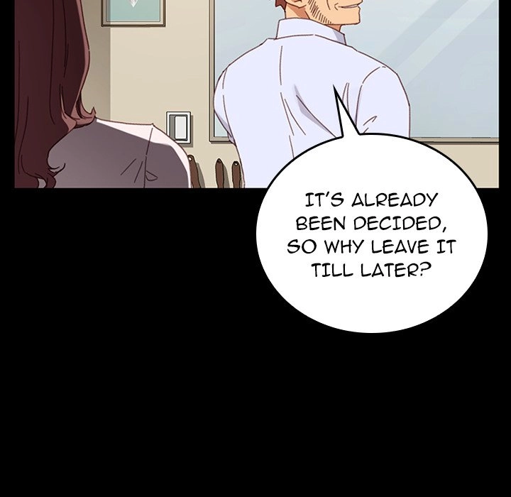 The Perfect Roommates Chapter 22 page 59 - 