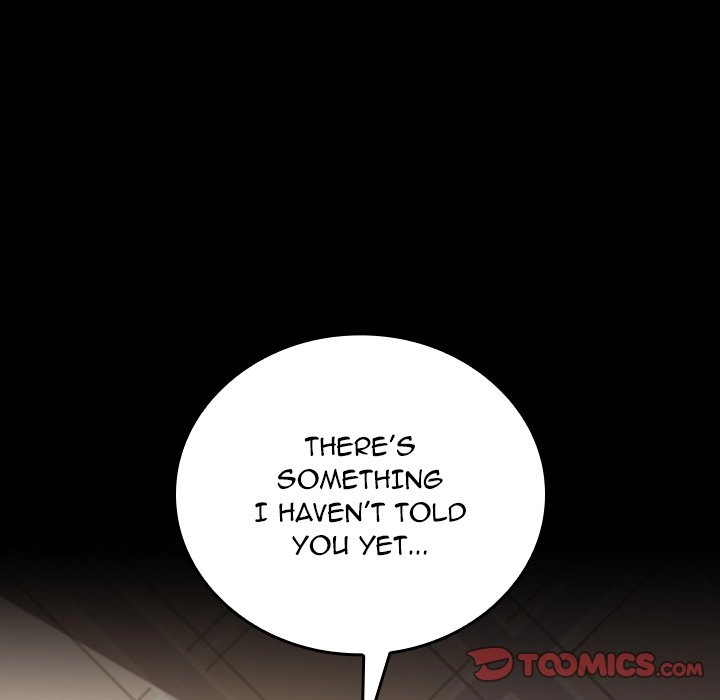 The Perfect Roommates Chapter 22 page 63 - 