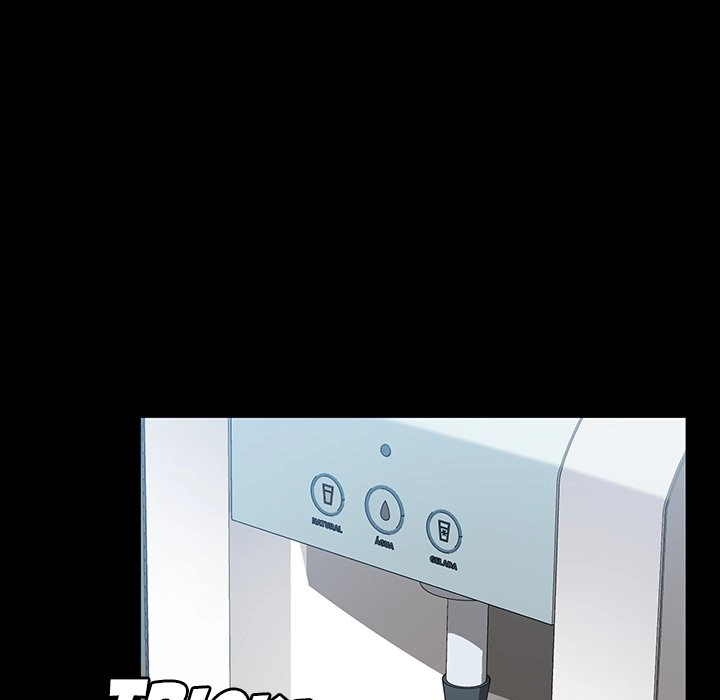 The Perfect Roommates Chapter 22 page 67 - 