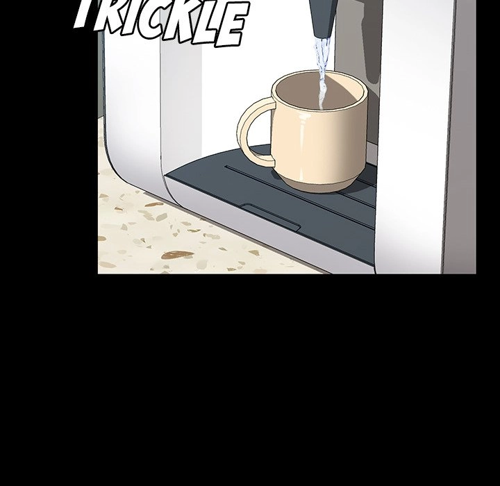 The Perfect Roommates Chapter 22 page 68 - 