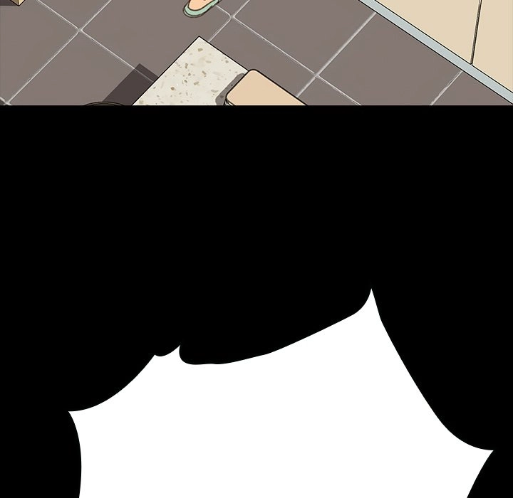 The Perfect Roommates Chapter 22 page 72 - 