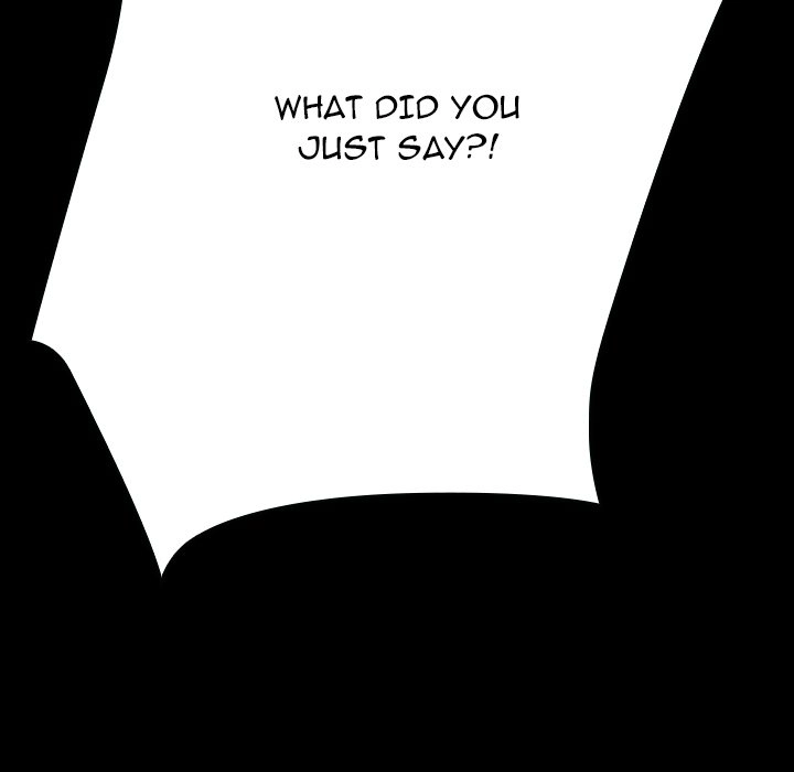 The Perfect Roommates Chapter 22 page 73 - 