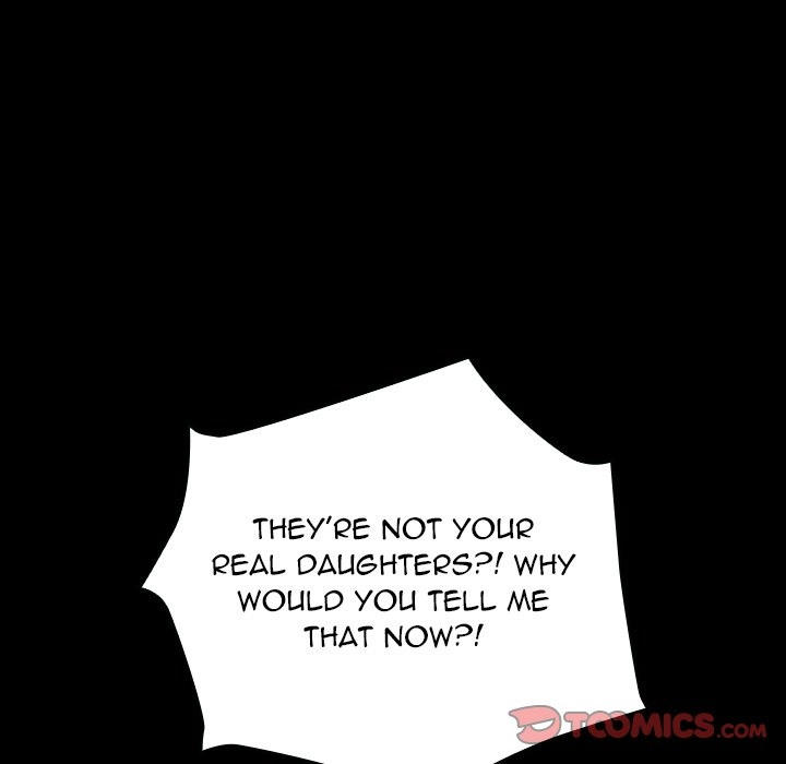 The Perfect Roommates Chapter 22 page 78 - 