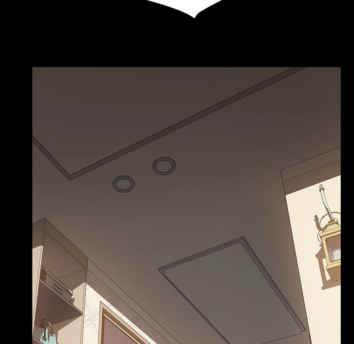 The Perfect Roommates Chapter 22 page 79 - 