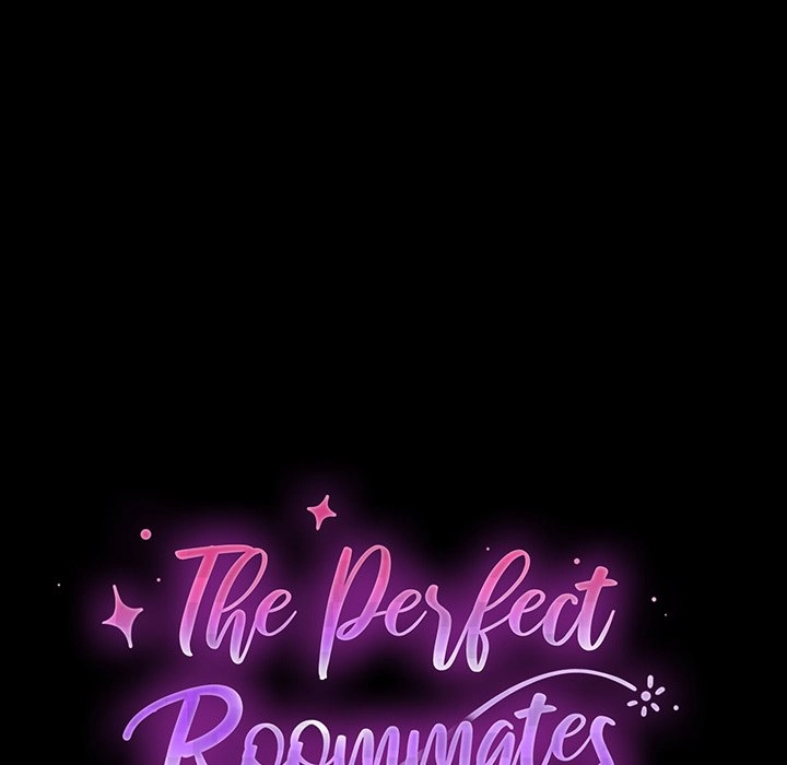 The Perfect Roommates Chapter 22 page 9 - 
