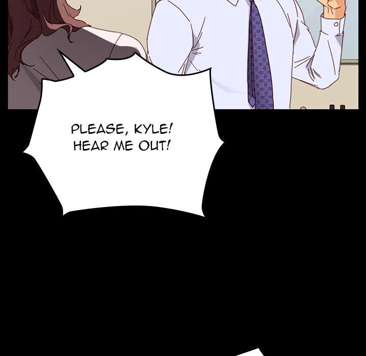 The Perfect Roommates Chapter 22 page 82 - 