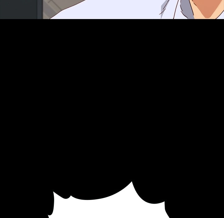 The Perfect Roommates Chapter 22 page 85 - 