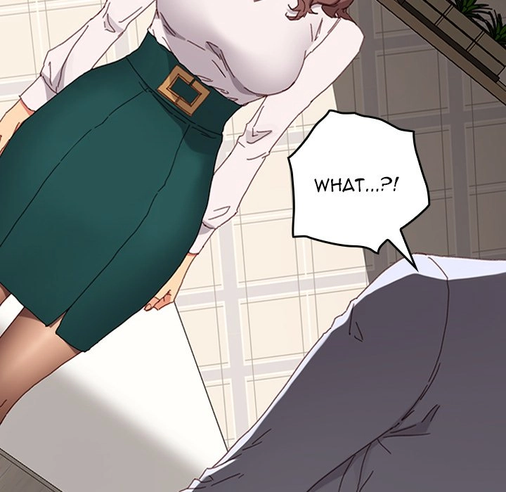 The Perfect Roommates Chapter 22 page 87 - 