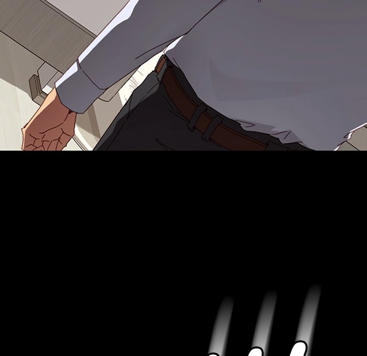 The Perfect Roommates Chapter 22 page 88 - 
